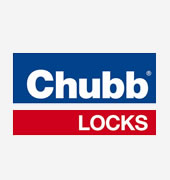 Chubb Locks - Husborne Crawley Locksmith